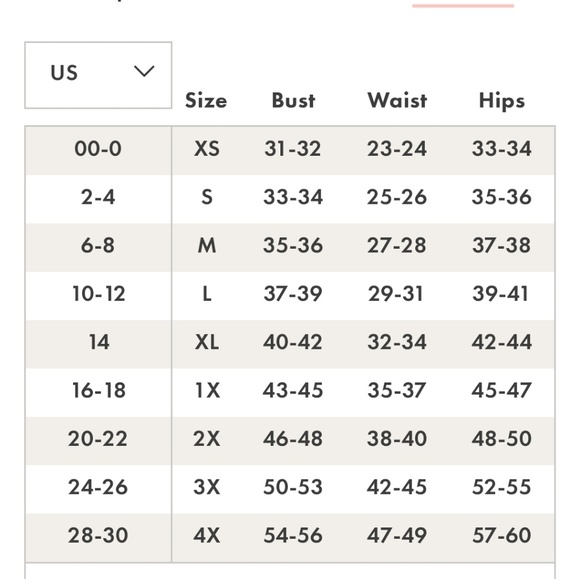 NWT Modcloth Sunny Girl Red Peter Pan Collar Dress - Picture 5 of 7